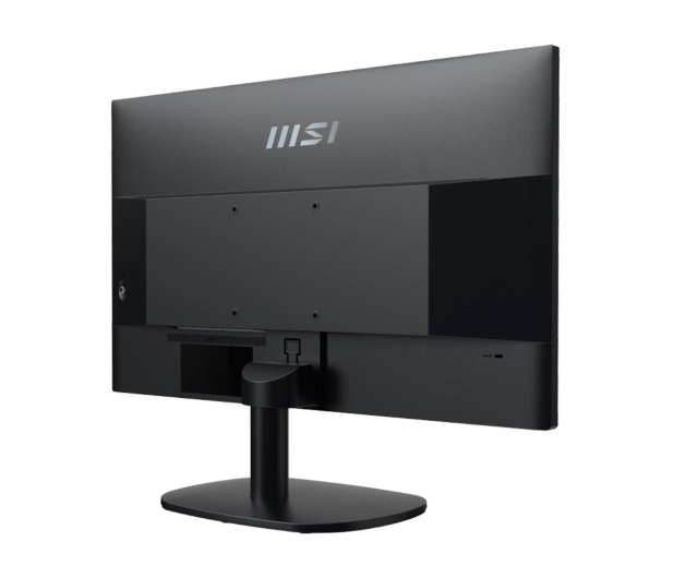 MSI PRO MP245V - 1280012 - zdjęcie 6
